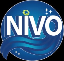 NIVO Logo